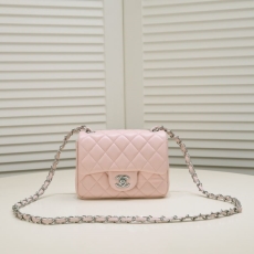 Chanel CF Series Bags